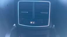 Kia Sportage 1.6T GDi 207 HEV GT-Line S 5dr Auto AWD Hybrid Estate